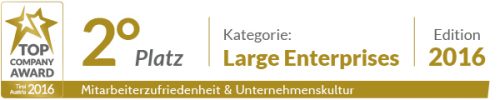 _Logo.2 Platz Large Enterprises